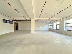 Eunos Techpark (D14), Factory #595648651